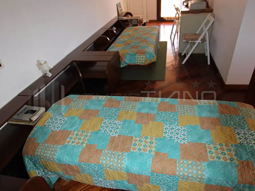 Immagine 86 di Villa in vendita  in VIA AMEDEO MODIGLIANI 12 a Rende