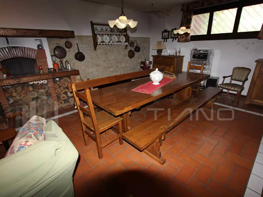 Immagine 91 di Villa in vendita  in VIA AMEDEO MODIGLIANI 12 a Rende