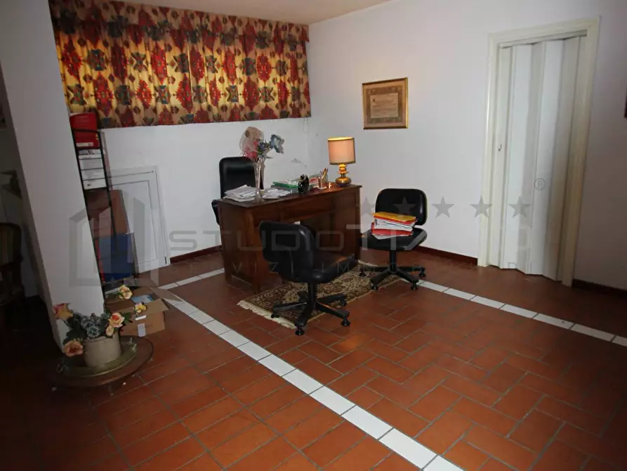 Immagine 97 di Villa in vendita  in VIA AMEDEO MODIGLIANI 12 a Rende