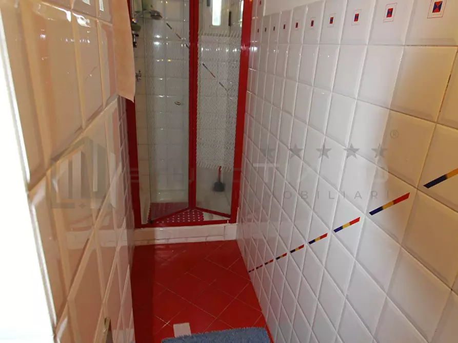 Immagine 100 di Villa in vendita  in VIA AMEDEO MODIGLIANI 12 a Rende