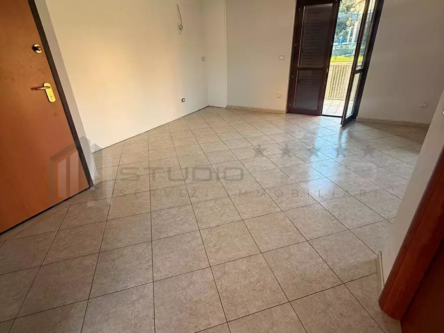 Immagine 15 di Villetta a schiera in vendita  in VIA CANDELISI a Bianchi