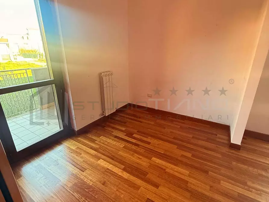 Immagine 22 di Villetta a schiera in vendita  in VIA CANDELISI a Bianchi