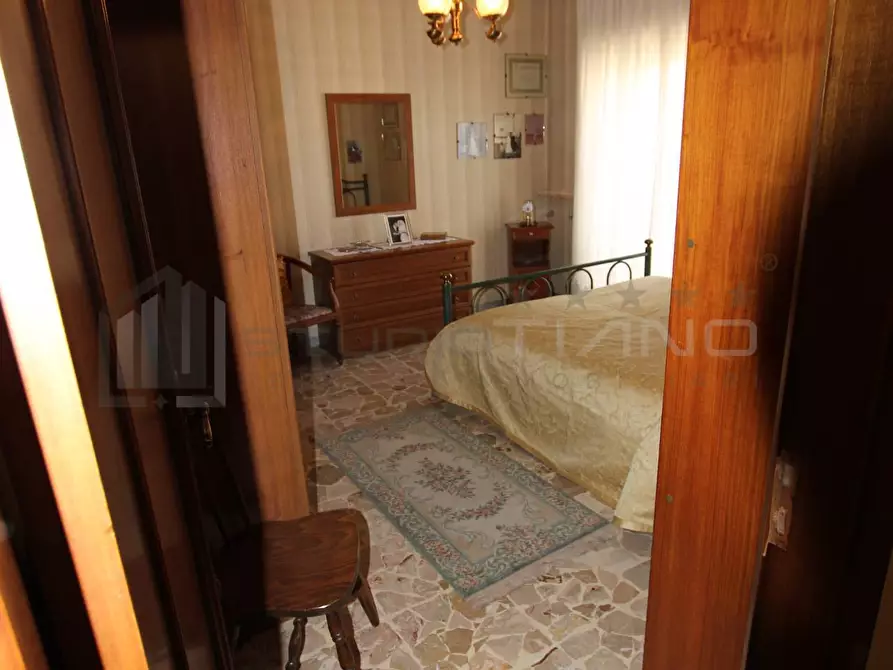 Immagine 22 di Attico in vendita  in VIA DEGLI STADI 19 a Cosenza