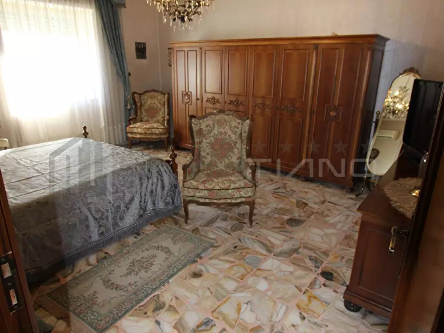 Immagine 26 di Attico in vendita  in VIA DEGLI STADI 19 a Cosenza