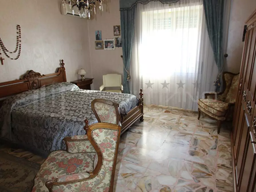 Immagine 28 di Attico in vendita  in VIA DEGLI STADI 19 a Cosenza