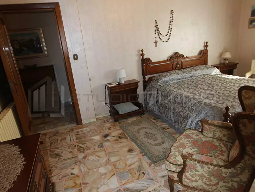 Immagine 29 di Attico in vendita  in VIA DEGLI STADI 19 a Cosenza