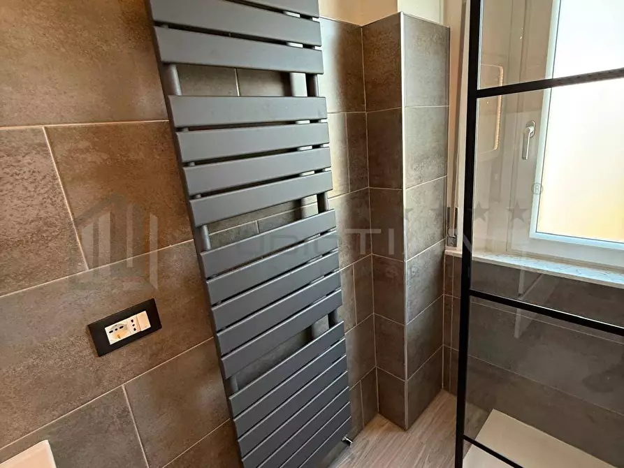 Immagine 21 di Appartamento in affitto  in VIA FRANCESCO SIMONETTA SNC a Cosenza