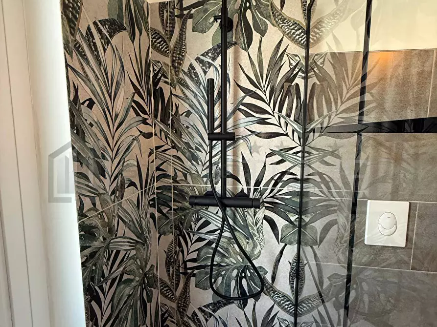 Immagine 22 di Appartamento in affitto  in VIA FRANCESCO SIMONETTA SNC a Cosenza