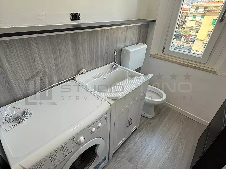 Immagine 25 di Appartamento in affitto  in VIA FRANCESCO SIMONETTA SNC a Cosenza