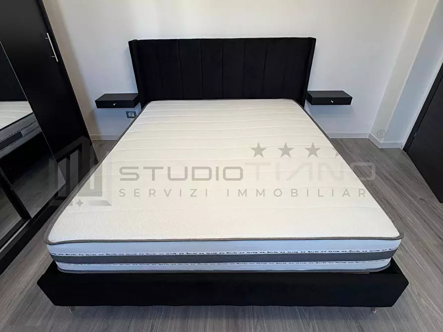 Immagine 29 di Appartamento in affitto  in VIA FRANCESCO SIMONETTA SNC a Cosenza