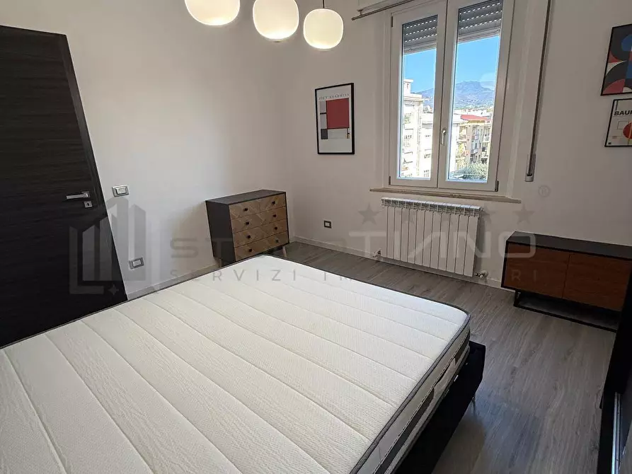 Immagine 30 di Appartamento in affitto  in VIA FRANCESCO SIMONETTA SNC a Cosenza