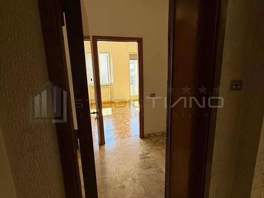 Immagine 5 di Appartamento in affitto  in VIA FRANCESCO D'ACRI 3 a Cosenza