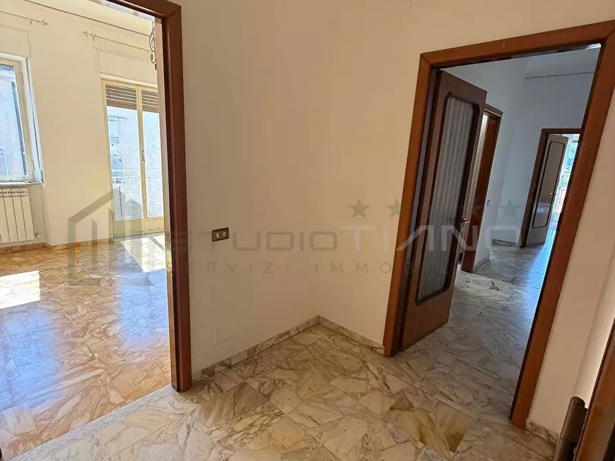 Immagine 6 di Appartamento in affitto  in VIA FRANCESCO D'ACRI 3 a Cosenza