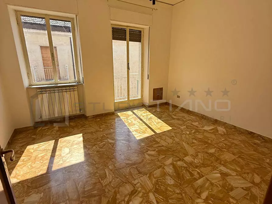 Immagine 7 di Appartamento in affitto  in VIA FRANCESCO D'ACRI 3 a Cosenza