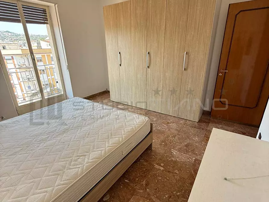 Immagine 14 di Appartamento in affitto  in VIA FRANCESCO D'ACRI 3 a Cosenza