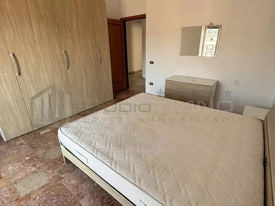 Immagine 18 di Appartamento in affitto  in VIA FRANCESCO D'ACRI 3 a Cosenza