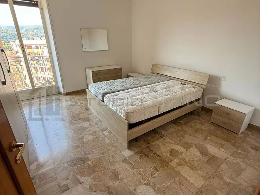 Immagine 19 di Appartamento in affitto  in VIA FRANCESCO D'ACRI 3 a Cosenza