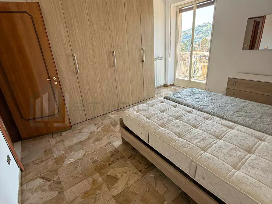 Immagine 20 di Appartamento in affitto  in VIA FRANCESCO D'ACRI 3 a Cosenza