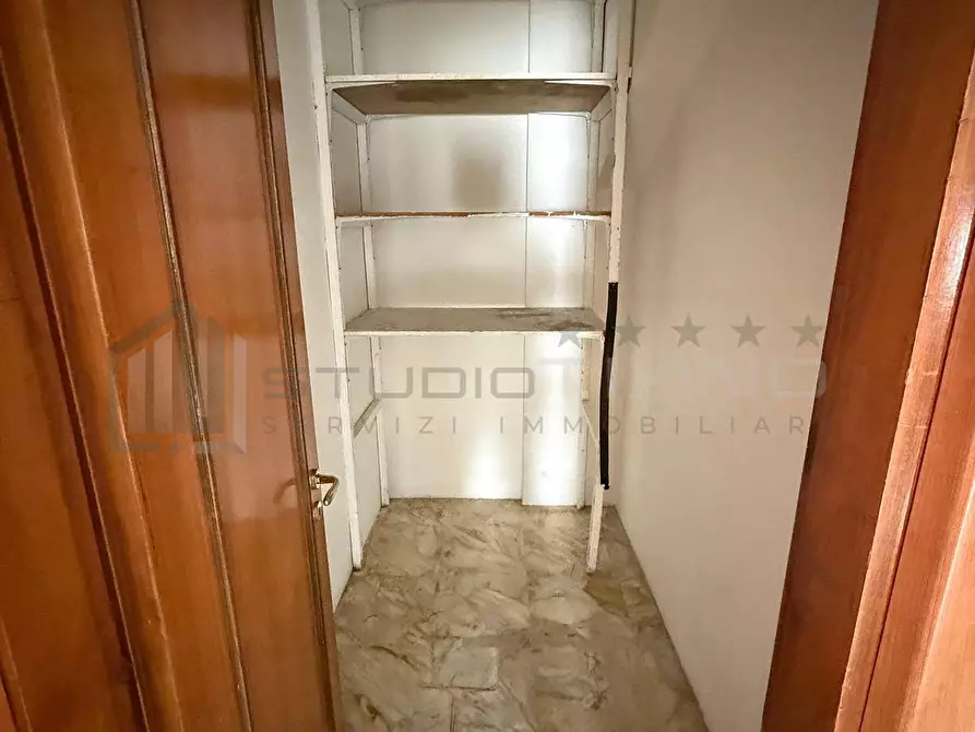 Immagine 21 di Appartamento in affitto  in VIA FRANCESCO D'ACRI 3 a Cosenza