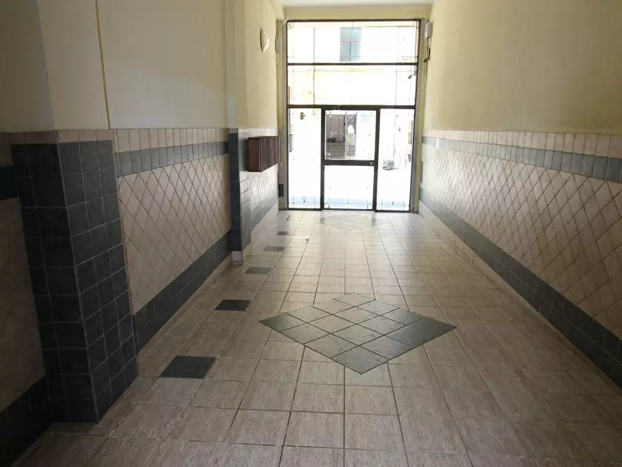 Immagine 4 di Attico in vendita  in VIA MOLINELLA 8 a Cosenza