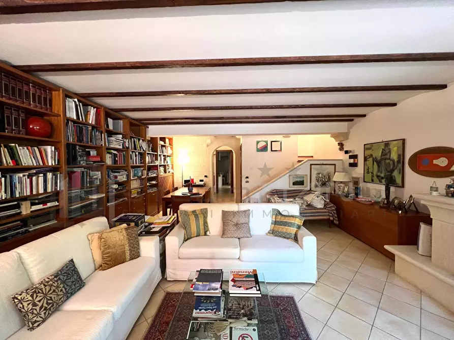 Immagine 38 di Casa semindipendente in vendita  in VIA  SANDRO BOTTICELLI LOC .TA' SANT'AGOSTINO 4 a Rende