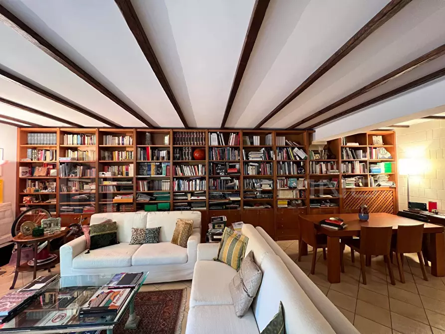 Immagine 42 di Casa semindipendente in vendita  in VIA  SANDRO BOTTICELLI LOC .TA' SANT'AGOSTINO 4 a Rende