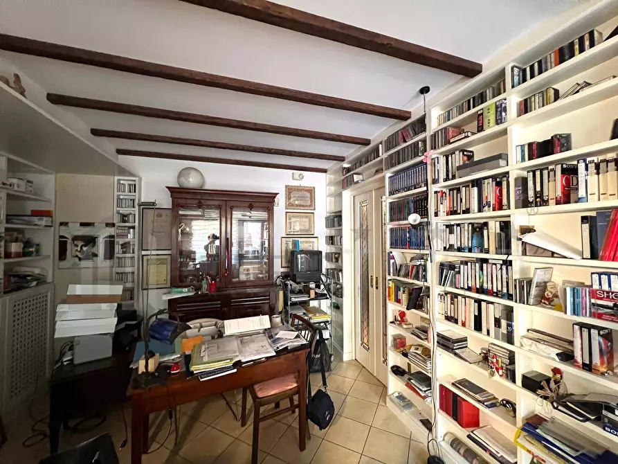 Immagine 57 di Casa semindipendente in vendita  in VIA  SANDRO BOTTICELLI LOC .TA' SANT'AGOSTINO 4 a Rende