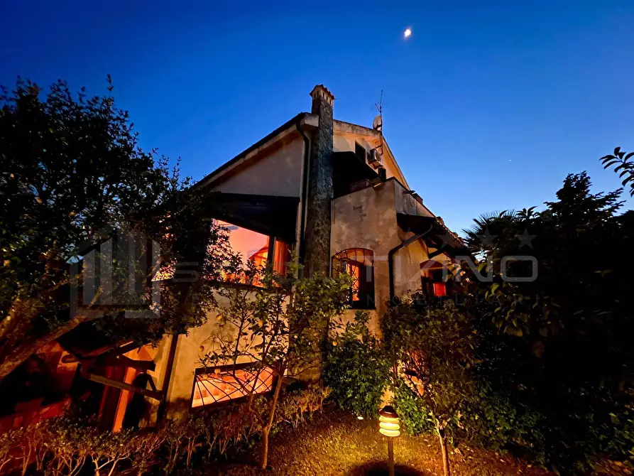 Immagine 66 di Casa semindipendente in vendita  in VIA  SANDRO BOTTICELLI LOC .TA' SANT'AGOSTINO 4 a Rende