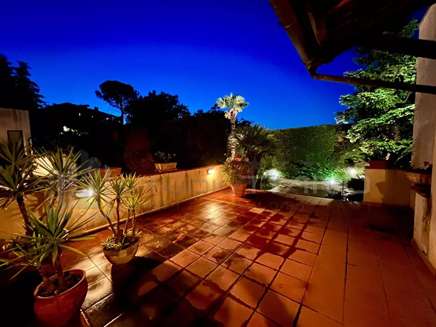 Immagine 73 di Casa semindipendente in vendita  in VIA  SANDRO BOTTICELLI LOC .TA' SANT'AGOSTINO 4 a Rende