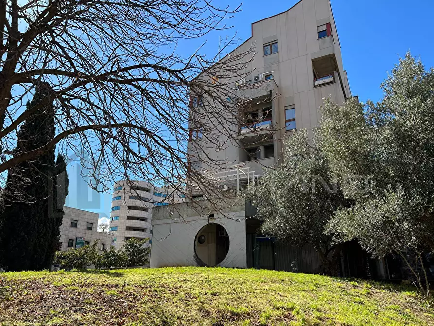 Immagine 1 di Ufficio in vendita  in PIAZZA DELLA LIBERTA 35 a Rende