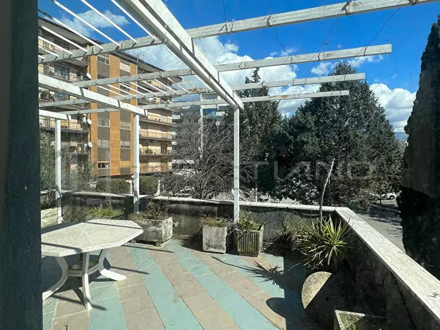 Immagine 2 di Ufficio in vendita  in PIAZZA DELLA LIBERTA 35 a Rende