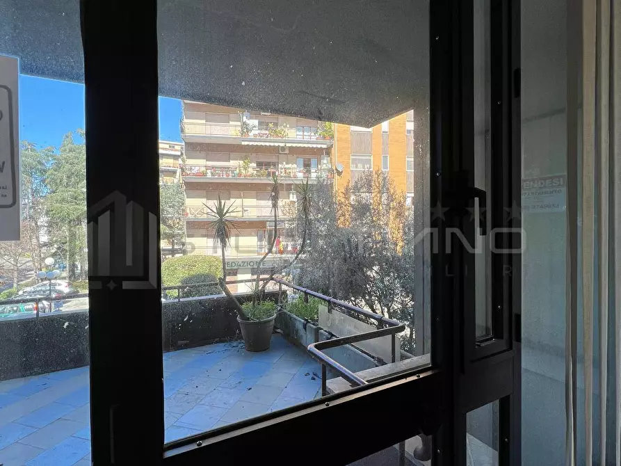 Immagine 3 di Ufficio in vendita  in PIAZZA DELLA LIBERTA 35 a Rende