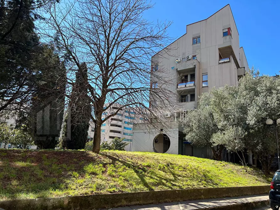 Immagine 11 di Ufficio in vendita  in PIAZZA DELLA LIBERTA 35 a Rende