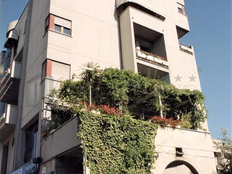 Immagine 12 di Ufficio in vendita  in PIAZZA DELLA LIBERTA 35 a Rende