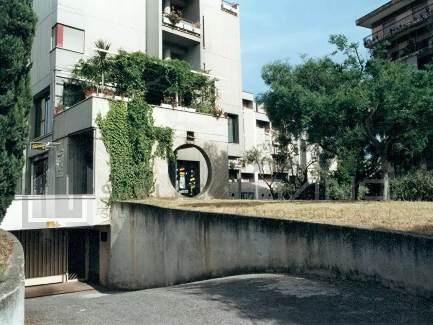 Immagine 13 di Ufficio in vendita  in PIAZZA DELLA LIBERTA 35 a Rende