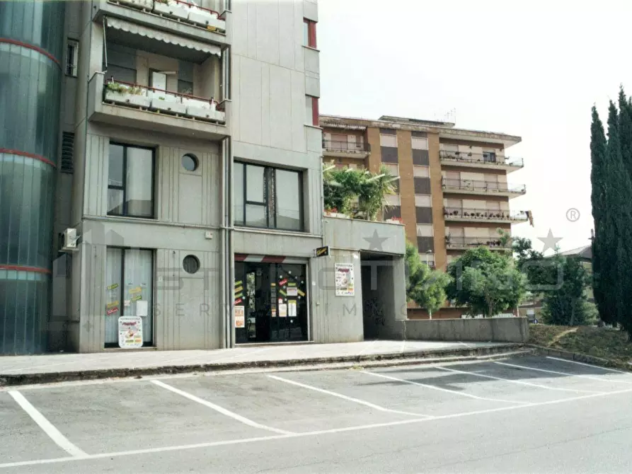 Immagine 16 di Ufficio in vendita  in PIAZZA DELLA LIBERTA 35 a Rende