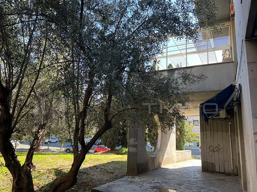 Immagine 18 di Ufficio in vendita  in PIAZZA DELLA LIBERTA 35 a Rende