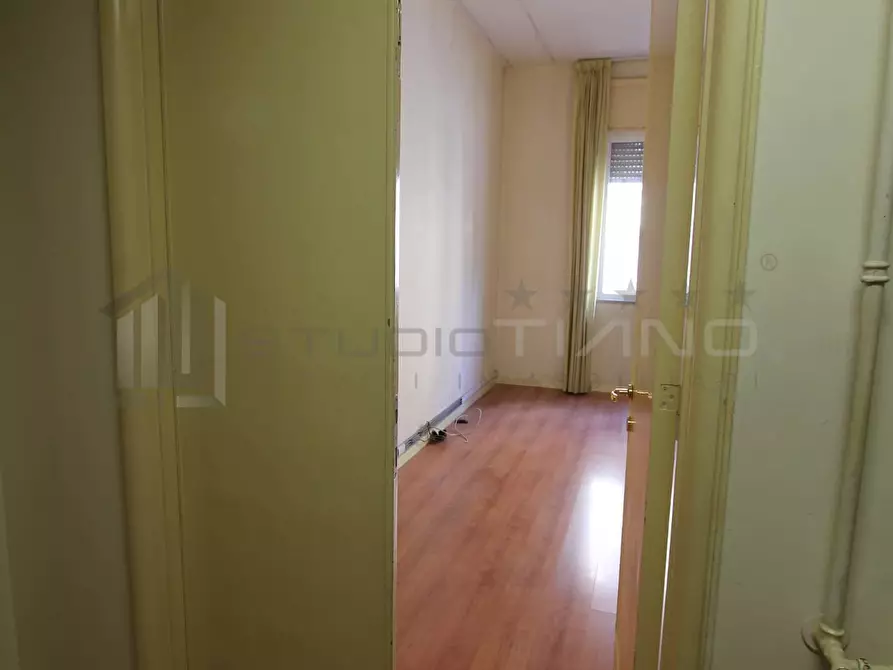 Immagine 11 di Ufficio in affitto  in VIA MONTE SAN MICHELE 1 a Cosenza