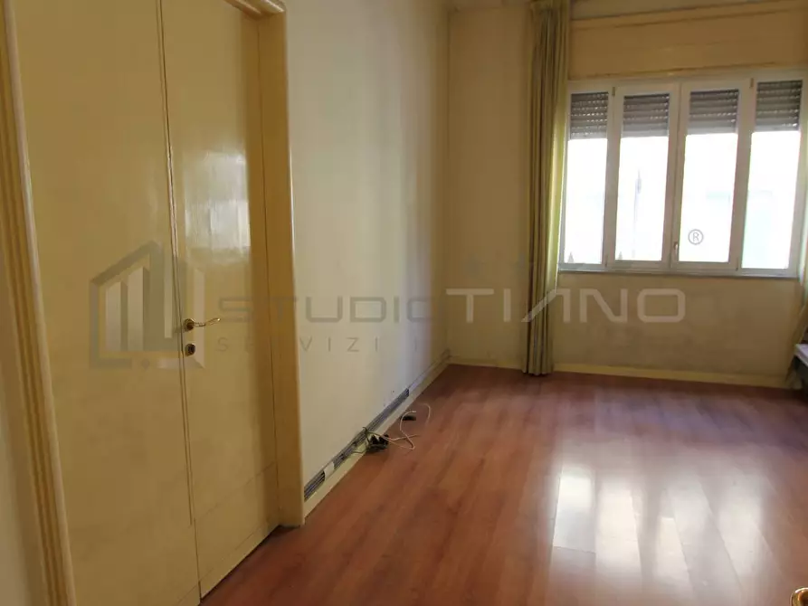 Immagine 12 di Ufficio in affitto  in VIA MONTE SAN MICHELE 1 a Cosenza