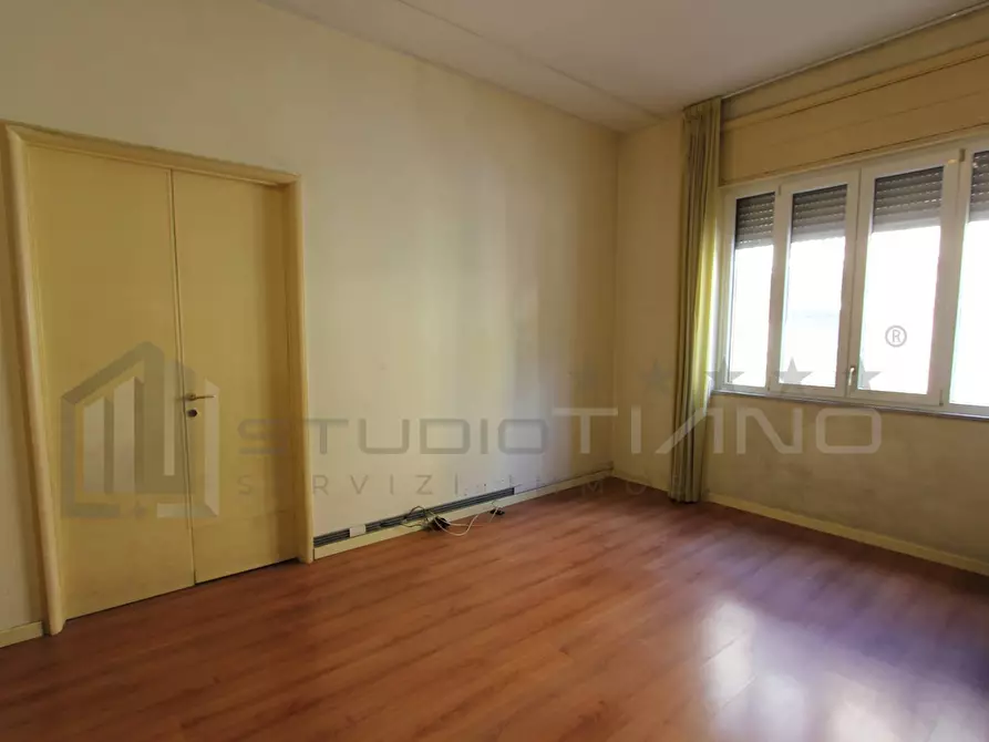 Immagine 13 di Ufficio in affitto  in VIA MONTE SAN MICHELE 1 a Cosenza