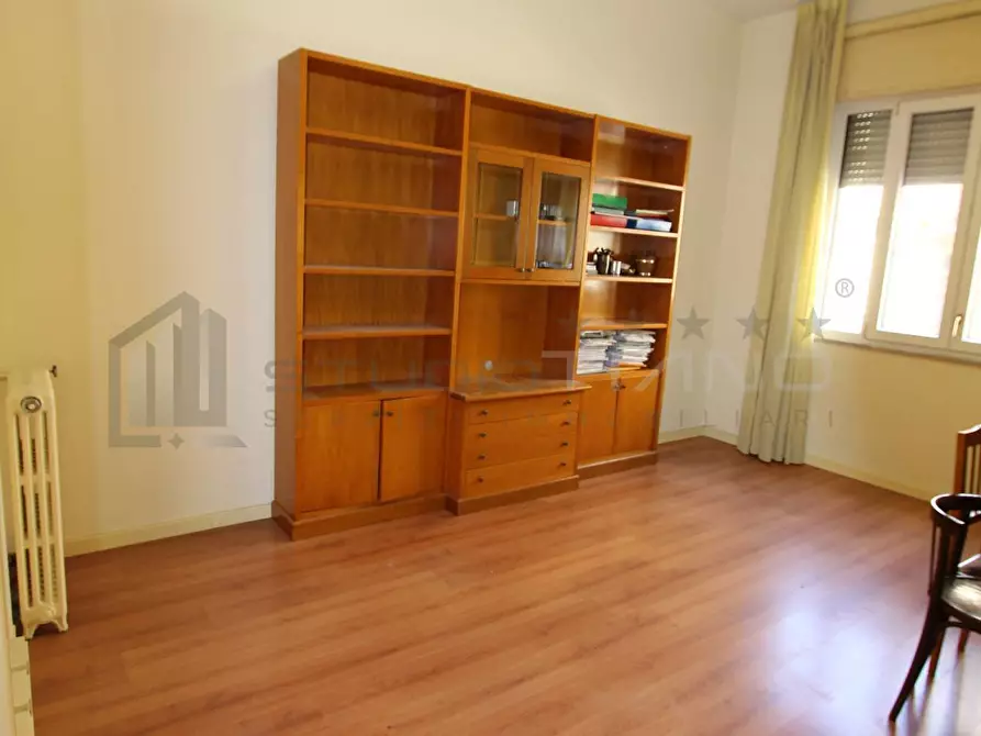 Immagine 14 di Ufficio in affitto  in VIA MONTE SAN MICHELE 1 a Cosenza