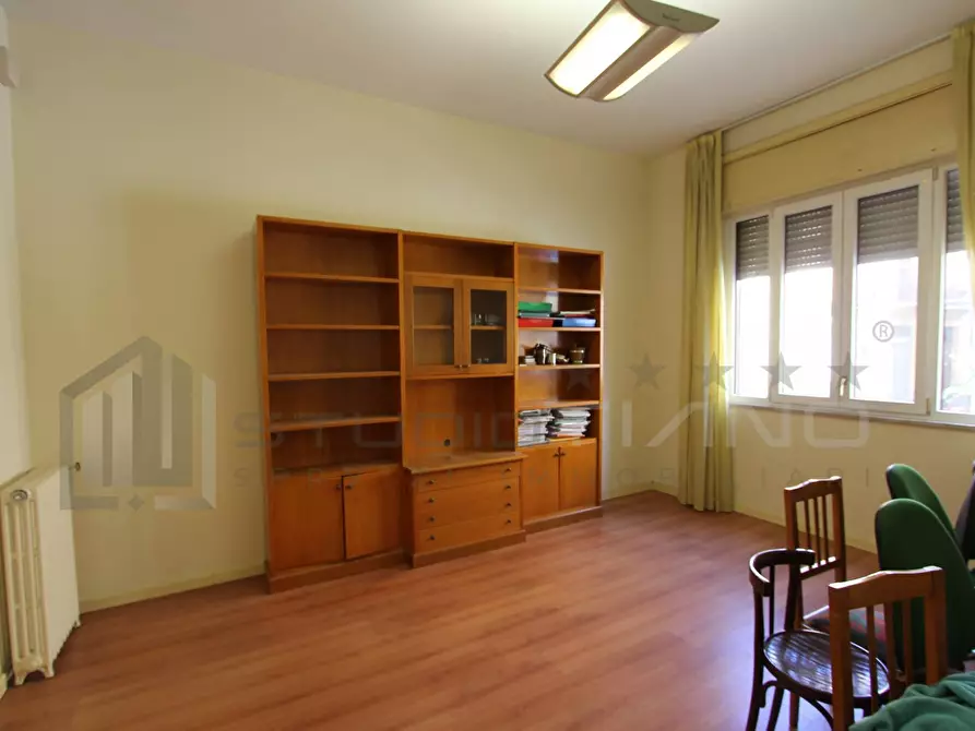 Immagine 15 di Ufficio in affitto  in VIA MONTE SAN MICHELE 1 a Cosenza