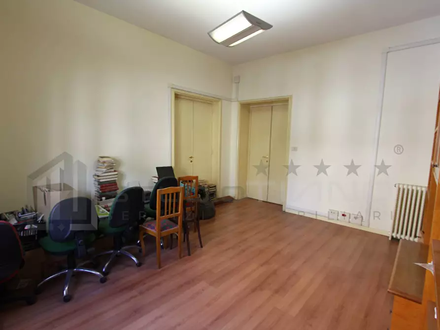 Immagine 16 di Ufficio in affitto  in VIA MONTE SAN MICHELE 1 a Cosenza