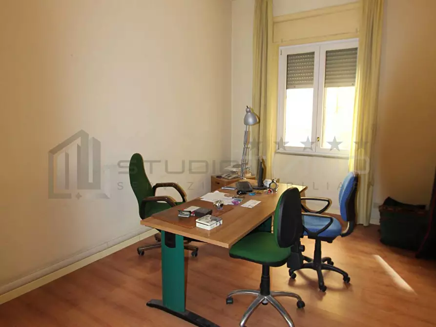 Immagine 24 di Ufficio in affitto  in VIA MONTE SAN MICHELE 1 a Cosenza