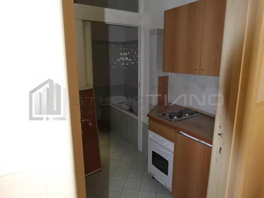 Immagine 26 di Ufficio in affitto  in VIA MONTE SAN MICHELE 1 a Cosenza