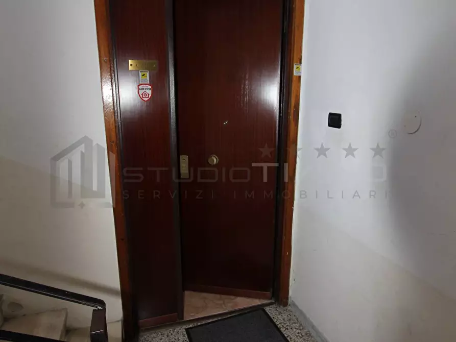 Immagine 4 di Appartamento in vendita  in VIA ANTONIO GUARASCI 133/H a Cosenza