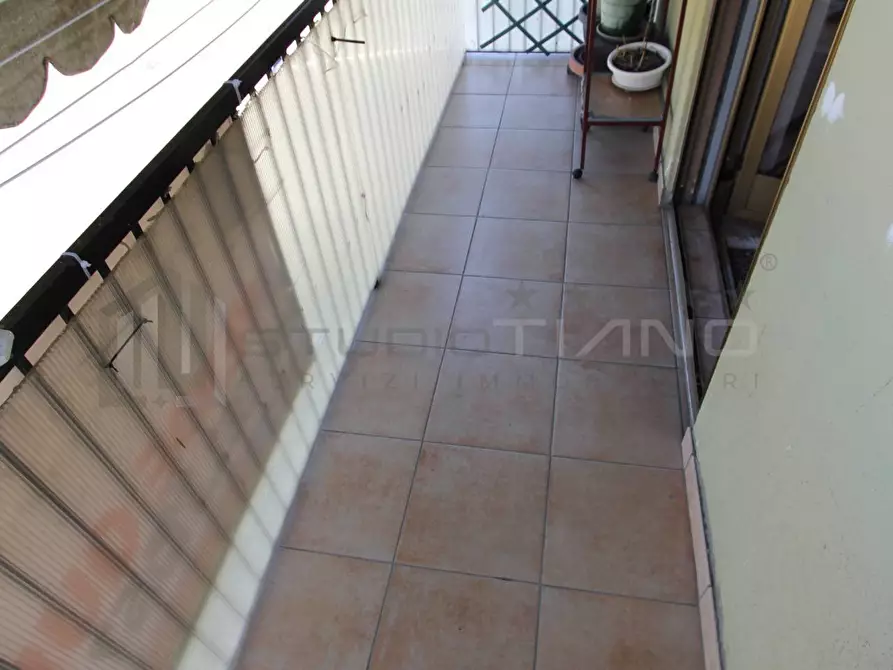 Immagine 26 di Appartamento in vendita  in VIA ANTONIO GUARASCI 133/H a Cosenza