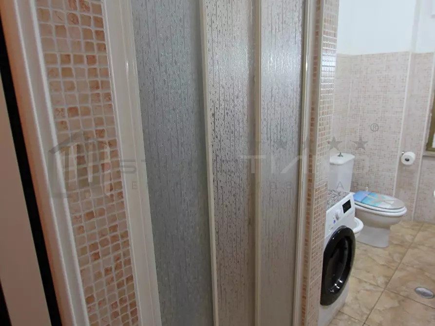 Immagine 36 di Appartamento in vendita  in VIA ANTONIO GUARASCI 133/H a Cosenza