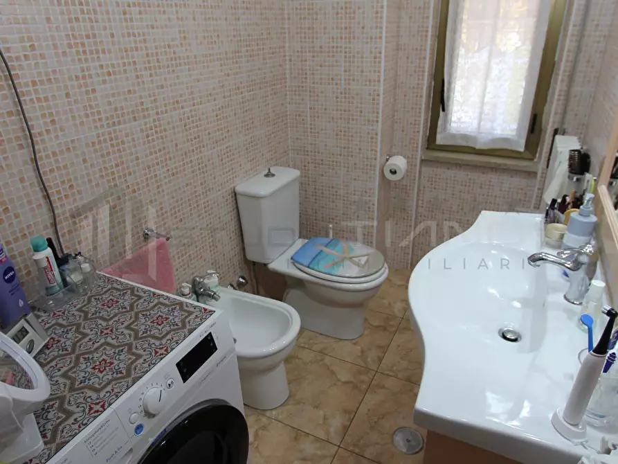 Immagine 37 di Appartamento in vendita  in VIA ANTONIO GUARASCI 133/H a Cosenza