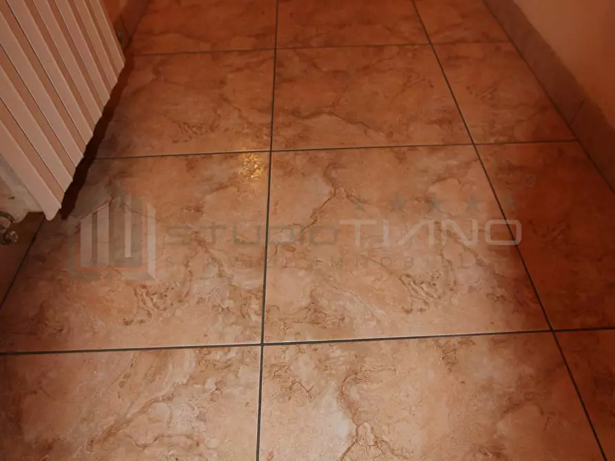 Immagine 34 di Appartamento in vendita  in VIA ANTONIO GUARASCI 133/H a Cosenza